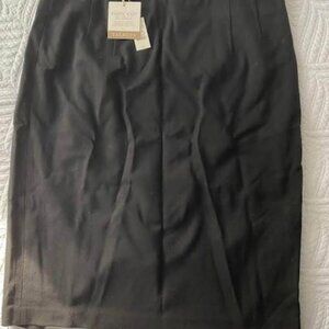 Talbots Skirt
